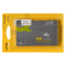 Uniq Pull XL Box of 3